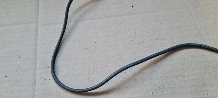 фото №8, S6 c7 4g a6 рестайлінг шланг кабель камери двері перед 360 s7 4g