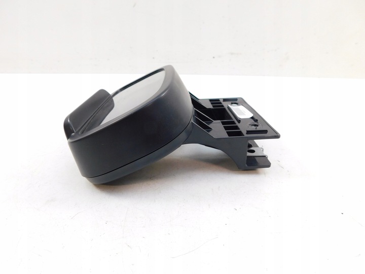 фото №5, Citroen ami спидометр