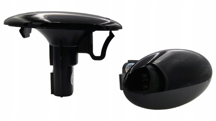 фото №9, Led поворотники statyczne subar impreza wrx gdf gda gdb gc8 gf8 02-2007