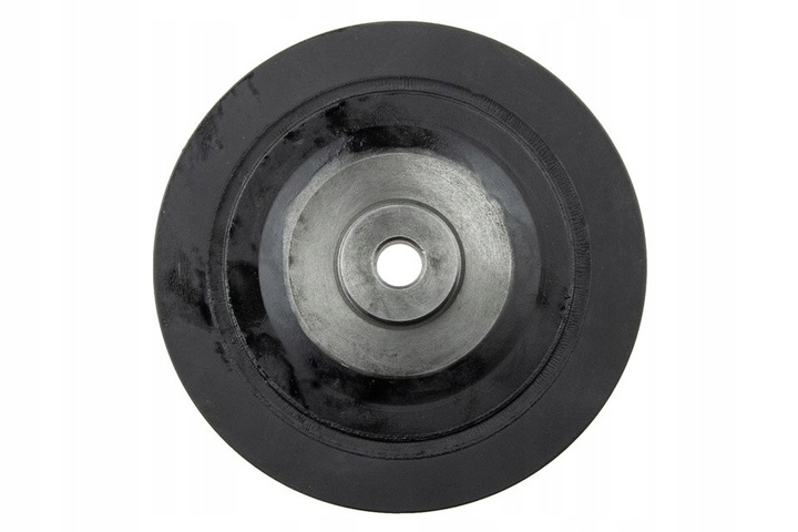 фото №12, Колесо пасове вала колінчастого 1.9dti dci clio ii 99-