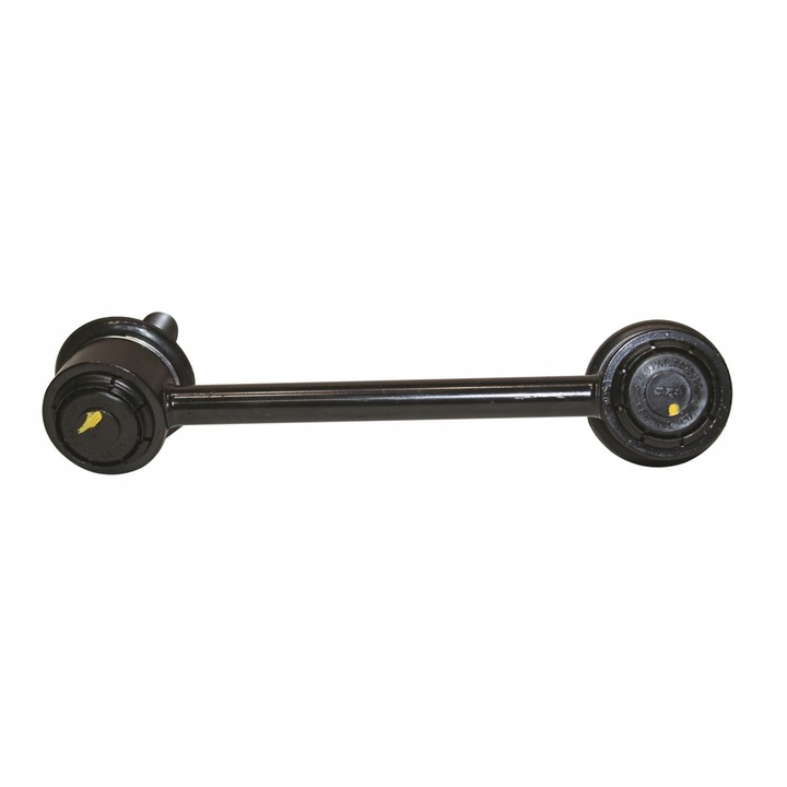 фото №3, Ctr cl0616r соединитель стабилизатора заднего правые