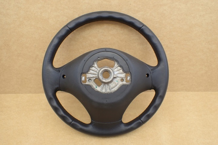 фото №15, Bmw f20 f21 кермо мультифункція 62558003g oem