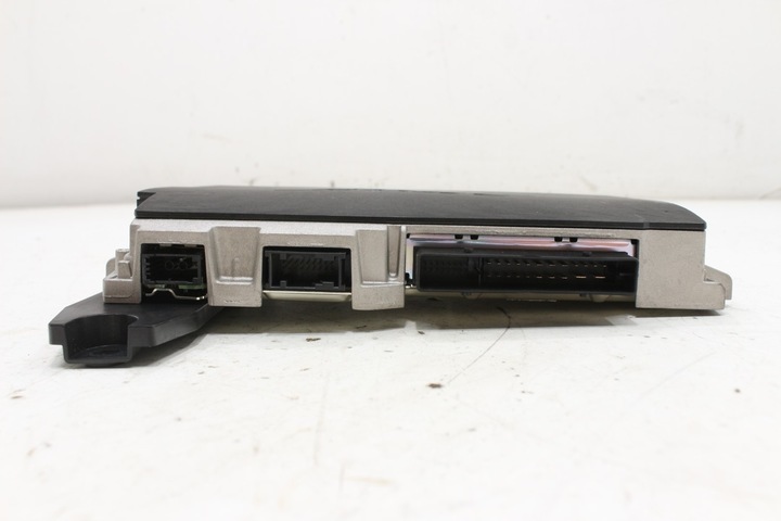 фото №10, Wzmiacniacz bose 4g0035223a audi a8 d4