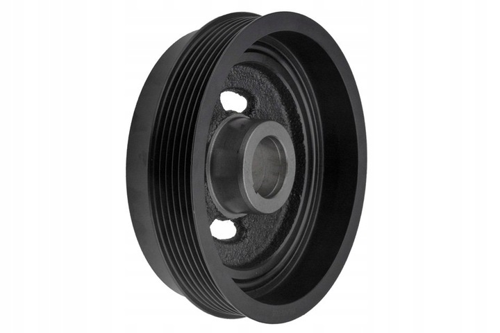 фото №9, Колесо пасове nissan 2.0 primera p12 murano x-trail