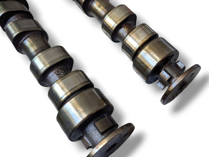 фото №10, Кришка клапанів вали volkswagen polo 4 рестайлінг 2007 036103475bn