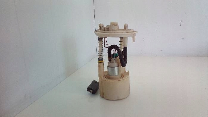 фото №1, Насос пального smart fortwo купе 0,7 b 2004r.