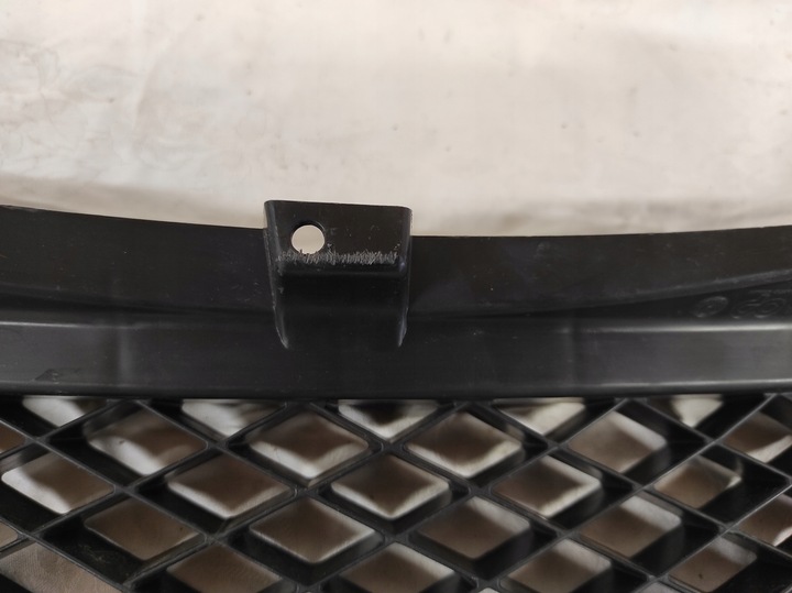 фото №14, Vw touareg ii ковзун бампера зад 7p6807863a