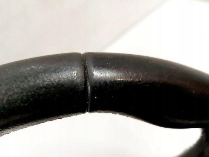 фото №8, Bmw x1 e84 кермо шкіра шкіряний мультифункція 6795574