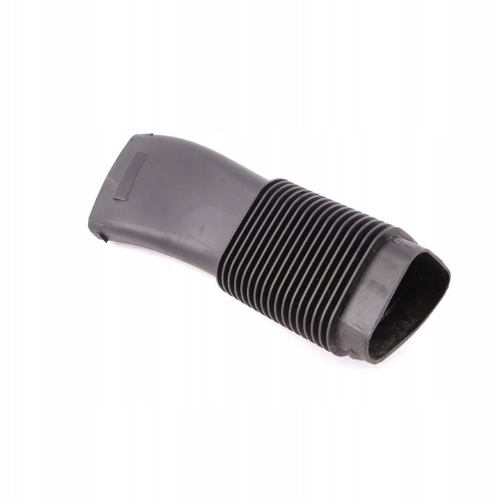 фото №9, Bmw x3 f25 n47n труба впуск воздуха дизель 7811018