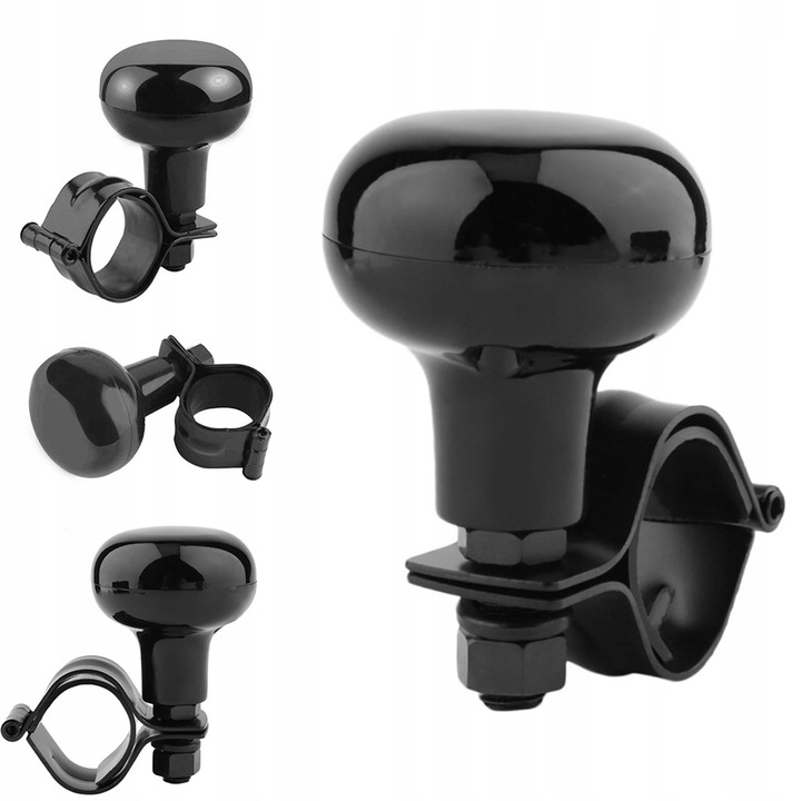 фото №12, Ручка руль держатель питание руль