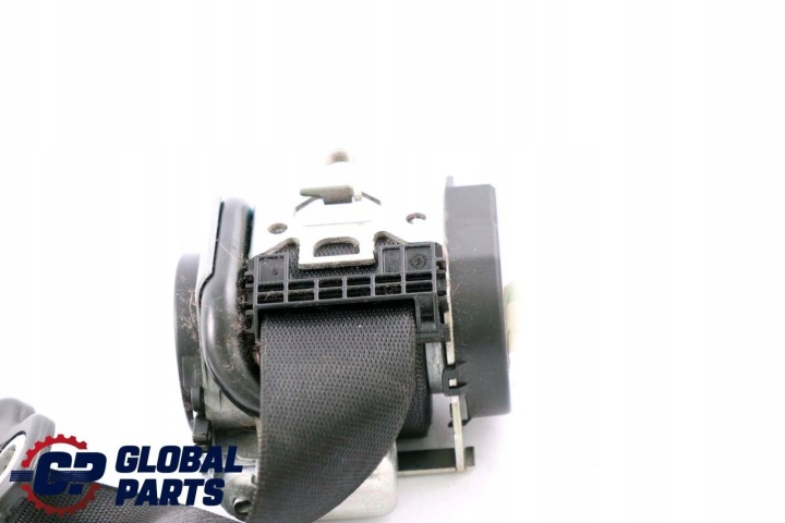 фото №12, Mercedes w169 w245 pas безопасности правое перед передний a1698608485
