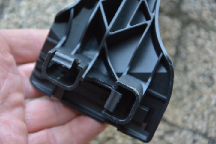 фото №11, Педаль газа vw jetta 1k1723503ar