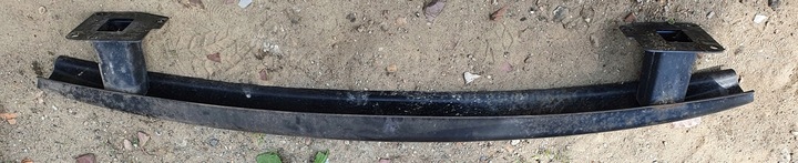 фото №2, Балка задняя зад seat ibiza iii hb