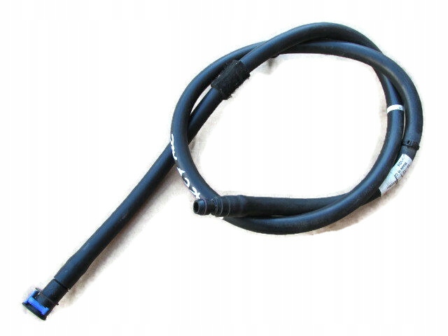 фото №8, Audi a6 c7 allroad шланг омывателя 4g0955667