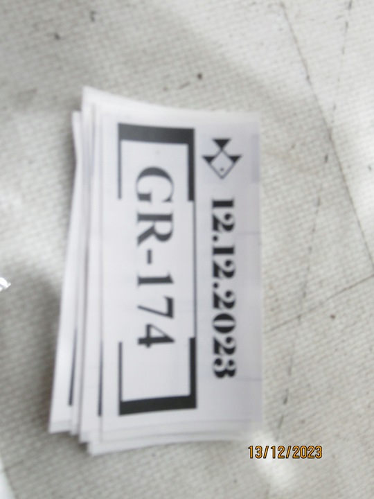 фото №8, Зеркало правые audi q7 12 pin 233656052