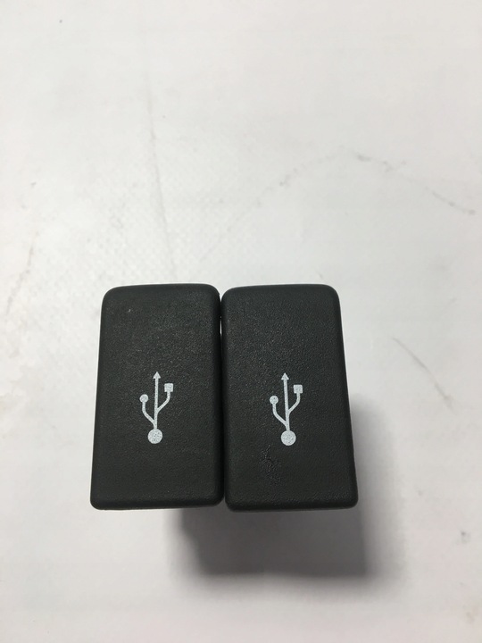 фото №2, Кнопка кнопки honda hr-v ii 15-