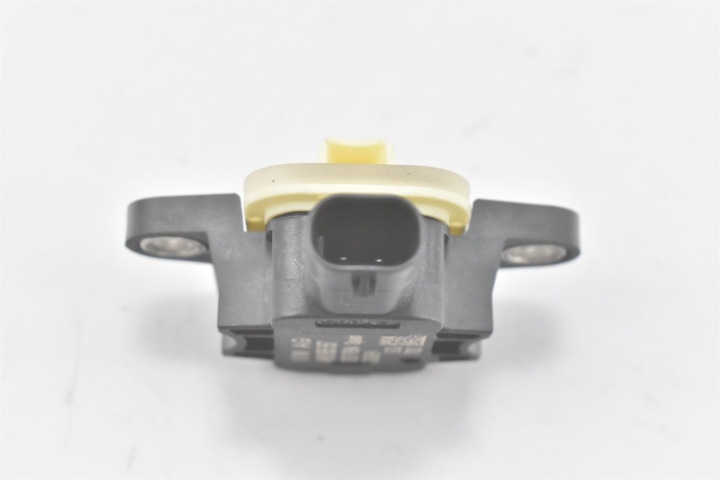 фото №11, 4h0955557 датчик датчик ударный vw seat audi