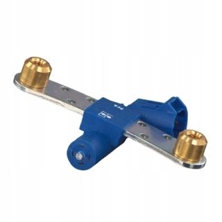 фото №13, Febi 44646 датчик вала dacia logan