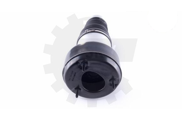 фото №14, Подушка пневматический. подвески skv 58skv038 2213204913 перед mercedes