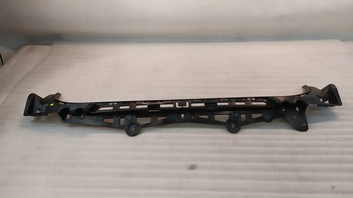 фото №13, Ковзун бампера зад засіб panamera 971 971807863a