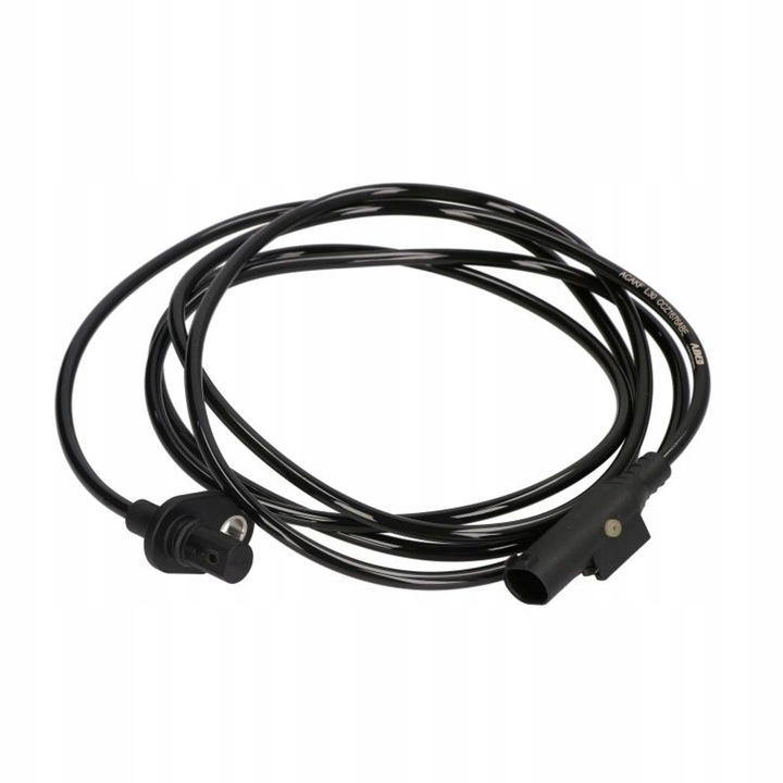 фото №1, Датчик abs зад r sprinter sprinter crafter 06-16