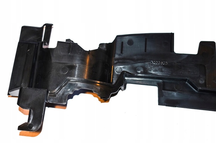 фото №10, Блокировка wkładanego dna mini r54 r55 r55n r56n