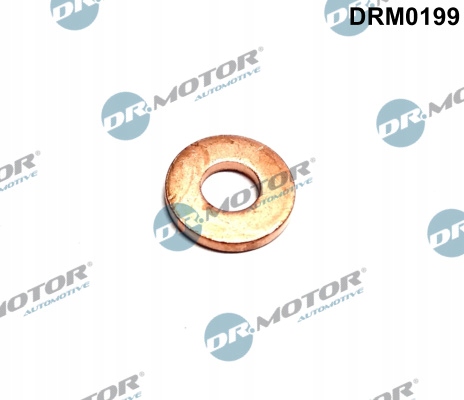 фото №2, Dr.motor автомобильный drm0199