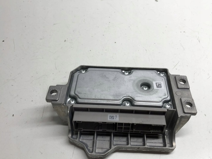 фото №7, Bmw 1 e81 e87 другие устройство 9125224 2006