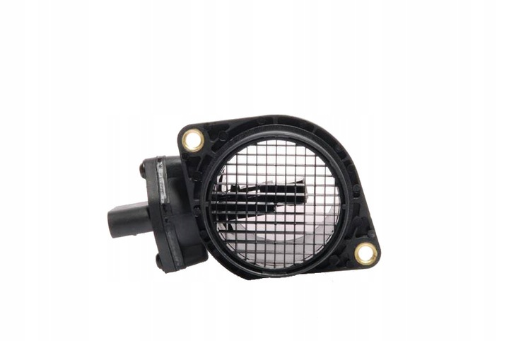 фото №9, Esen skv расходомер