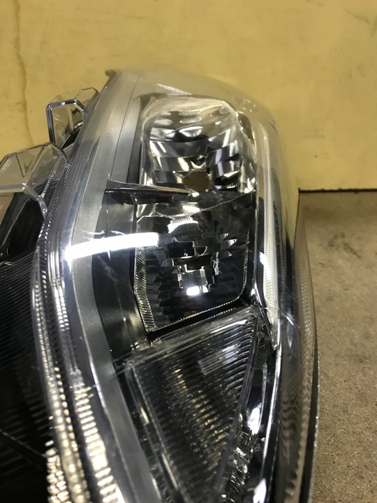 фото №12, Focus mk4 jx7b-13w030-ae jx7b-13w029-ae комплект