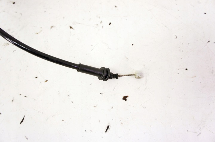 фото №7, Knecht фільтр масла