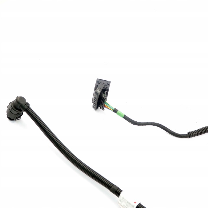 фото №12, Mini s f56 джгут трубка  кабель valvetronic двигуна 8678958