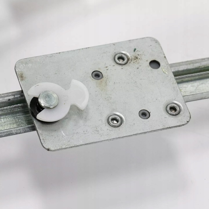 фото №9, Подъемник стекла магнит marelli 350103087000