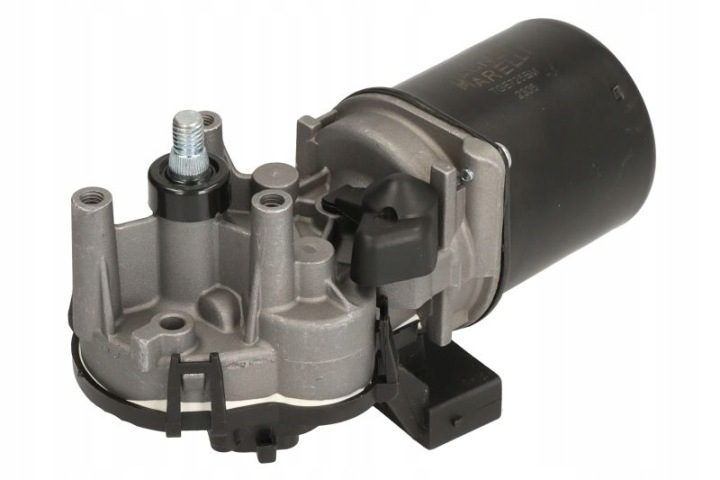 фото №1, Двигун двірник перед mini r50 r53 r52 r56 06.01-11.13 magneti marelli