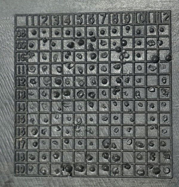 фото №15, Opel astra j 4 iv рестайлінг 12-15r захист ременя передньої перед 13264477