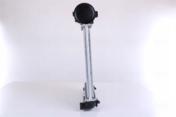 фото №14, Радіаторів води mercedes c break 180 t 202.078 s