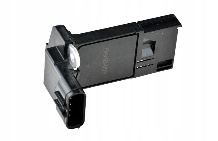 фото №1, Витратомір повітря do honda crosstour i 3.5