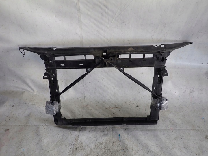 фото №1, Skoda octavia iii 5e0 12- pas переднее усилитель перед 5e0805588