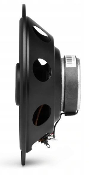 фото №7, Jbl 621 динаміки seat altea arosa corodba exeo leon 1m toledo перед зад