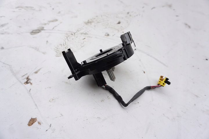 фото №1, Стрічка air bag 31275363 volvo xc60 i