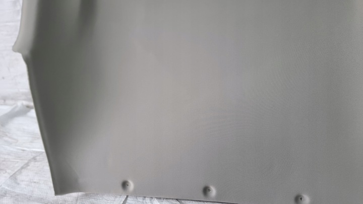 фото №11, Opel mokka стеля стеля нова оригінал 42590221