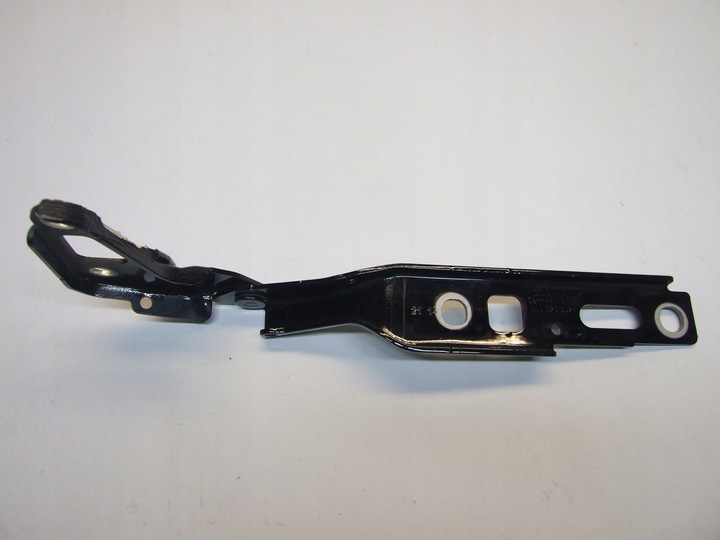 фото №1, Петля капота правые перед audi q7 ly9b 4l0823302