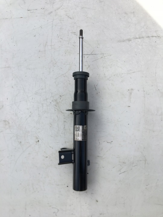 фото №9, Bmw ix i20 xdrive поворотна опора праві перед 6890574