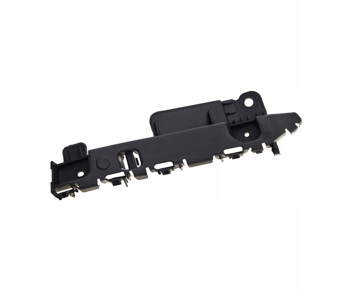 фото №1, Кріплення бампера daewoo lacetti, 09 - 94826580