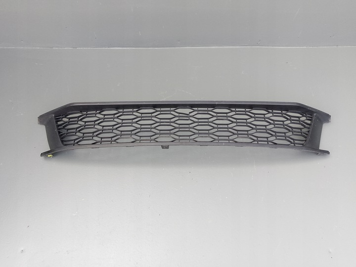 фото №10, Dacia logan sandero ii 2012- решітка бампера перед 622544275r =