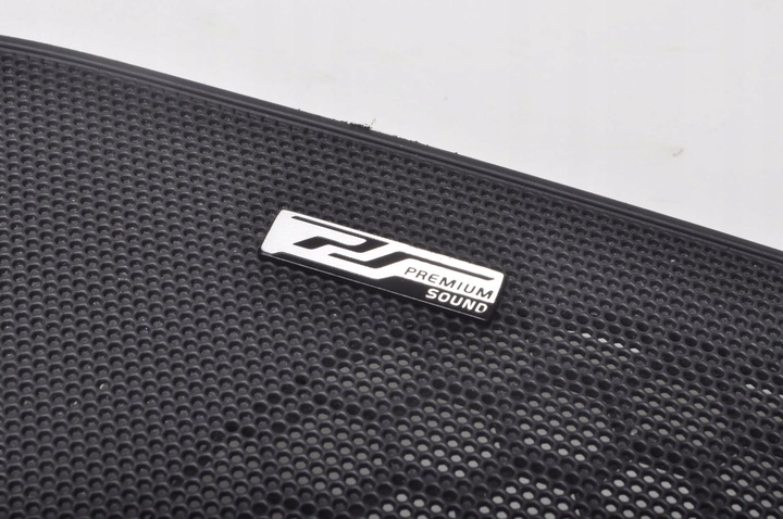 фото №12, Volvo s60 ii динаміки 8676894 31252157 08676895 8676891 8635951 30659505