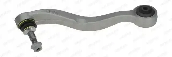 фото №1, Важіль bm-tc-3684 moog