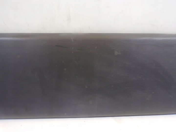 фото №6, Планка левая боковая ducato boxer jumper 3 iii 1306606070 f