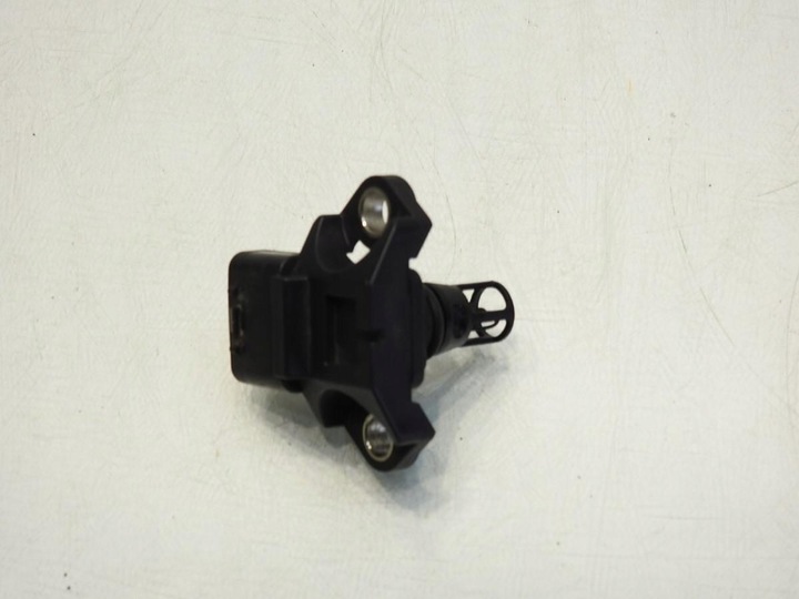 фото №6, Датчик map датчик subaru impreza iii gh 2.0 td sport 22627aa430