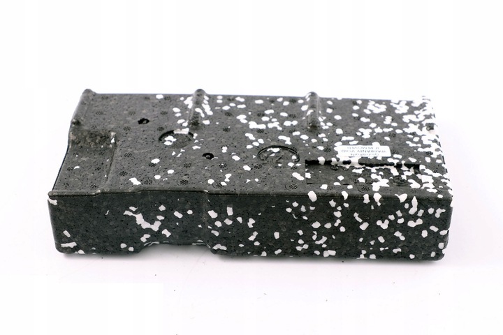 фото №9, Bmw f20 f22 f30 піна бампера акумулятора 7629934